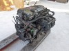 Двигатель бензиновый MERCEDES-BENZ E-class w210 фото 1 — Разборка Мерседес