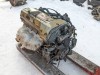 Двигатель бензиновый MERCEDES-BENZ E-class w210 фото 3 — Разборка Мерседес