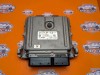 Блок управления двигателем MERCEDES-BENZ E-класс W213/S213/C238/A238 (2016 - 2021) фото 1 — Разборка Мерседес