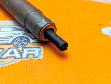 Форсунка ДИЗЕЛЬ MERCEDES-BENZ GLC-класс X253 рестайлинг (2019 - 2025) &mdash; Разборка Мерседес