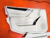 Салон MERCEDES-BENZ C-класс W203/S203/CL203 рестайлинг (2004 - 2008) фото 9 &mdash; Разборка Мерседес