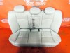 Салон MERCEDES-BENZ C-класс W203/S203/CL203 рестайлинг (2004 - 2008) фото 21 &mdash; Разборка Мерседес