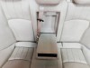 Салон MERCEDES-BENZ C-класс W203/S203/CL203 рестайлинг (2004 - 2008) фото 24 &mdash; Разборка Мерседес