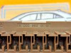 Разъем MERCEDES-BENZ M-класс W166 (2011 - 2015) фото 5 &mdash; Разборка Мерседес