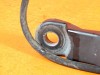 Поводок дворников MERCEDES-BENZ V-класс W638/W639 (1996 - 2003) V 220 2.1 D AT (122 л.с.) фото 3 &mdash; Разборка Мерседес