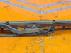 Поводок дворников MERCEDES-BENZ V-класс W638/W639 (1996 - 2003) V 220 2.1 D AT (122 л.с.) фото 4 &mdash; Разборка Мерседес