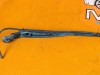 Поводок дворников MERCEDES-BENZ V-класс W638/W639 (1996 - 2003) V 220 2.1 D AT (122 л.с.) фото 6 &mdash; Разборка Мерседес