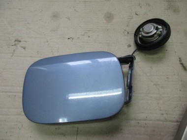 Лючок топливного бака MERCEDES-BENZ E-класс W211/S211 (2002 - 2006) — Разборка Мерседес