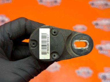 Пиропатрон капота MERCEDES-BENZ E-класс W213/S213/C238/A238 (2016 - 2021) — Разборка Мерседес