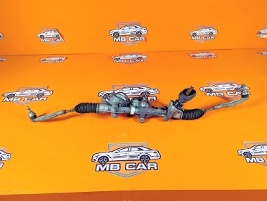 Рулевая рейка MERCEDES-BENZ A-класс W177 (2018 - 2023) &mdash; Разборка Мерседес