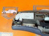 Торпеда MERCEDES-BENZ A-класс W168 рестайлинг (2001 - 2004) A 210 2.1 AT (140 л.с.) фото 10 &mdash; Разборка Мерседес