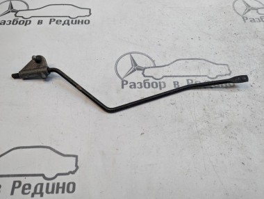 Тяга АКПП MERCEDES-BENZ E-класс W211/S211 (2002 - 2006) — Разборка Мерседес