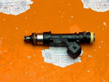 Форсунка ГАЗОВАЯ MERCEDES-BENZ Sprinter W906 (2006 - 2019) &mdash; Разборка Мерседес