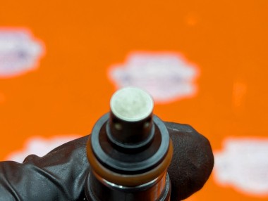 Форсунка ГАЗОВАЯ MERCEDES-BENZ Sprinter W906 (2006 - 2019) &mdash; Разборка Мерседес