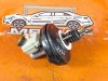 Вакуумный усилитель тормозов MERCEDES-BENZ A-класс W168 рестайлинг (2001 - 2004) A 170 1.7 AT (95 л.с.) фото 2 &mdash; Разборка Мерседес