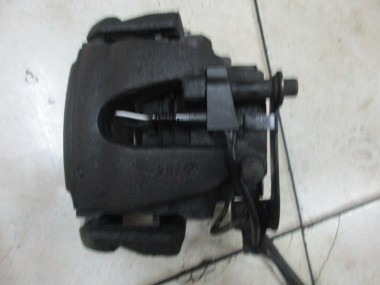 Суппорт передний левый MERCEDES-BENZ E-класс W210/S210 рестайлинг (1999 - 2003) — Разборка Мерседес