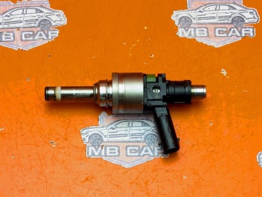 Форсунка БЕНЗИН MERCEDES-BENZ C-класс W204/S204/С204 рестайлинг (2011 - 2015) — Разборка Мерседес