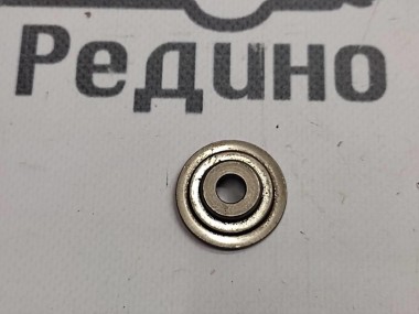 Тарелка пружины клапана ГРМ MERCEDES-BENZ S-класс W221 (2005 - 2009) — Разборка Мерседес