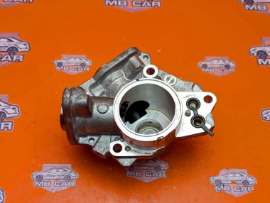 Корпус привода ТНВД MERCEDES-BENZ GL-класс X166 (2012 - 2016) — Разборка Мерседес