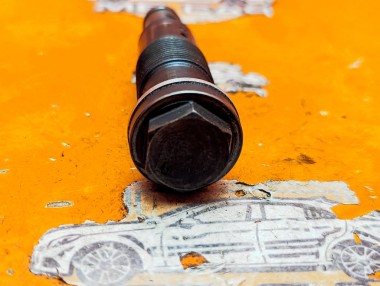 Натяжитель цепи MERCEDES-BENZ C-класс W203/S203/CL203 рестайлинг (2004 - 2008) &mdash; Разборка Мерседес