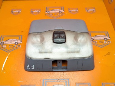Плафон салона MERCEDES-BENZ V-класс W638/W639 (1996 - 2003) V 220 2.1 D AT (122 л.с.) &mdash; Разборка Мерседес