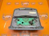Плафон салона MERCEDES-BENZ V-класс W638/W639 (1996 - 2003) V 220 2.1 D AT (122 л.с.) фото 3 &mdash; Разборка Мерседес