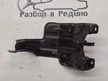 Защитный экран MERCEDES-BENZ C-класс W205/S205/C205/A205 (2014 - 2018) — Разборка Мерседес