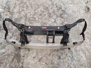 Телевизор в сборе MERCEDES-BENZ C-класс W203/S203/CL203 (2000 - 2004) — Разборка Мерседес