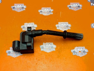 Катушка зажигания MERCEDES-BENZ M-класс AMG W166 (2011 - 2015) — Разборка Мерседес