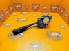 Переключатель подрулевой MERCEDES-BENZ E-класс W210/S210 рестайлинг (1999 - 2003) E 200 2.0 MT (163 л.с.) фото 1 &mdash; Разборка Мерседес