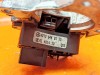 Переключатель подрулевой MERCEDES-BENZ E-класс W210/S210 рестайлинг (1999 - 2003) E 200 2.0 MT (163 л.с.) фото 6 &mdash; Разборка Мерседес