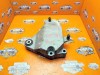Опора двигателя MERCEDES-BENZ A-класс W176 (2012 - 2015) фото 1 &mdash; Разборка Мерседес
