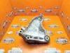 Опора двигателя MERCEDES-BENZ A-класс W176 (2012 - 2015) фото 3 &mdash; Разборка Мерседес