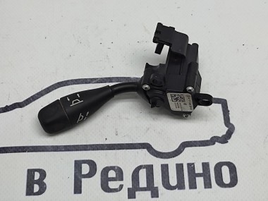 Переключатель рулевой колонки MERCEDES-BENZ E-класс W211/S211 рестайлинг (2006 - 2009) — Разборка Мерседес