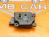 Сервоприводы печки MERCEDES-BENZ E-класс W211/S211 (2002 - 2006) фото 2 &mdash; Разборка Мерседес