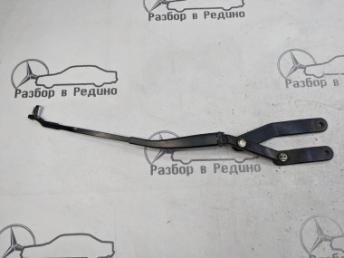 Поводок дворников MERCEDES-BENZ E-класс W212/S212/C207/A207 (2009 - 2013) — Разборка Мерседес