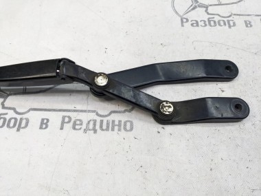 Поводок дворников MERCEDES-BENZ E-класс W212/S212/C207/A207 (2009 - 2013) — Разборка Мерседес