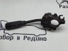 Переключатель подрулевой MERCEDES-BENZ V-класс W639 (2003 - 2014) фото 1 — Разборка Мерседес