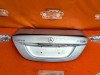 Крышка багажника MERCEDES-BENZ C-класс AMG W205/S205/C205/A205 (2014 - 2018) фото 1 — Разборка Мерседес