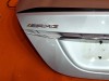 Крышка багажника MERCEDES-BENZ C-класс AMG W205/S205/C205/A205 (2014 - 2018) фото 3 — Разборка Мерседес