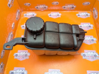 Бачок расширительный MERCEDES-BENZ S-класс W220 (1998 - 2005) &mdash; Разборка Мерседес