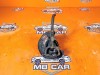 Кулак поворотный передний правый MERCEDES-BENZ E-класс W211/S211 (2002 - 2006) фото 4 &mdash; Разборка Мерседес