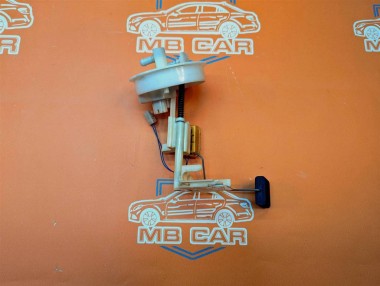 Датчик уровня топлива MERCEDES-BENZ E-класс W211/S211 рестайлинг (2006 - 2009) — Разборка Мерседес