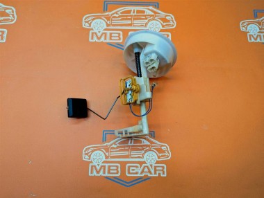 Датчик уровня топлива MERCEDES-BENZ E-класс W211/S211 рестайлинг (2006 - 2009) — Разборка Мерседес