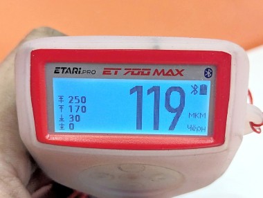 Крыло переднее левое MERCEDES-BENZ M-класс W163 (1997 - 2001) — Разборка Мерседес