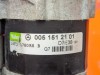 Стартер MERCEDES-BENZ B-класс W245 (2005 - 2009) фото 5 &mdash; Разборка Мерседес