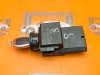 Замок зажигания MERCEDES-BENZ Vito W639 (2003 - 2010) фото 3 &mdash; Разборка Мерседес
