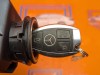 Замок зажигания MERCEDES-BENZ Vito W639 (2003 - 2010) фото 4 &mdash; Разборка Мерседес