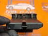 Замок зажигания MERCEDES-BENZ Vito W639 (2003 - 2010) фото 5 &mdash; Разборка Мерседес
