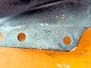 Рычаг задней стойки (лодка) MERCEDES-BENZ E-класс W211/S211 (2002 - 2006) фото 5 &mdash; Разборка Мерседес